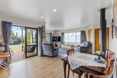 Photo of property in 1 Hatton Street, Tauhara, Taupo, 3330