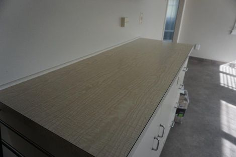 Photo of property in 514 Awatea Street, Akina, Hastings, 4122