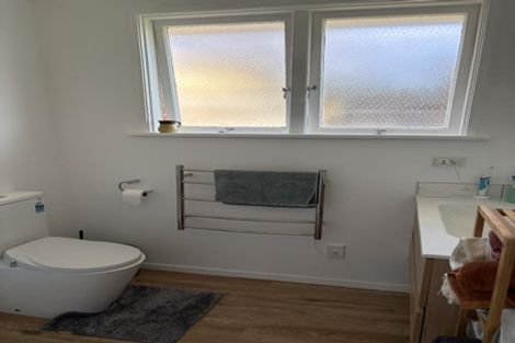 Photo of property in 1033a Fergusson Drive, Clouston Park, Upper Hutt, 5018