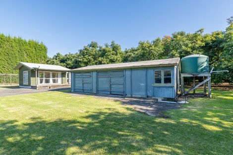 Photo of property in 299 Beach Road, Katikati, 3178