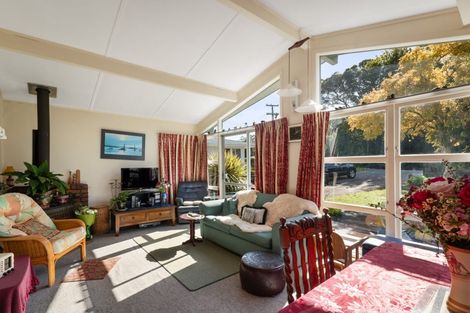 Photo of property in 405 Parawai Road, Thames, 3500