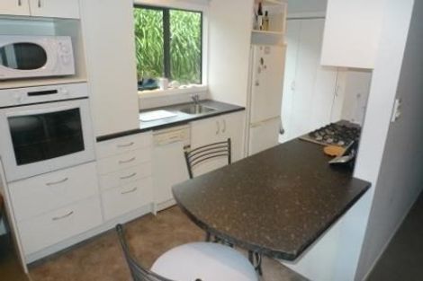 Photo of property in 45a Dominion Park Street, Johnsonville, Wellington, 6037