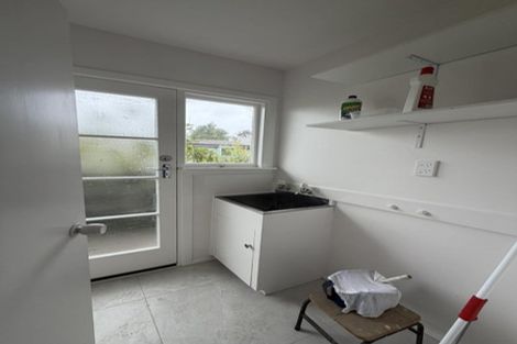 Photo of property in 1/32 Croydon Street, Sydenham, Christchurch, 8023