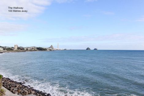 Photo of property in 2/2 Buller Street, New Plymouth, 4310