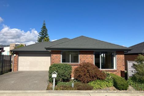 Photo of property in 1 Acorn Way, Stoke, Nelson, 7011