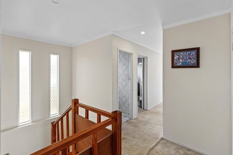 Photo of property in 26 Moana Place, Morrinsville, 3300