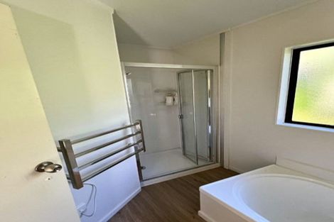 Photo of property in 2/10 Belmont Terrace, Milford, Auckland, 0620