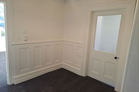 Photo of property in 11 Islington Street, North East Valley, Dunedin, 9010