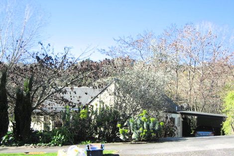 Photo of property in 11a Toop Street, Havelock North, 4130