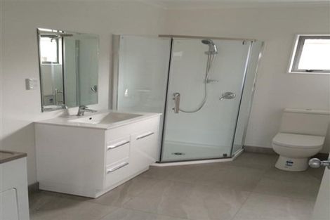 Photo of property in 71 John Walker Drive, Manurewa, Auckland, 2102