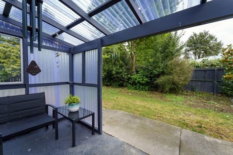 Photo of property in 34 Burnett Street, Oxford, 7430