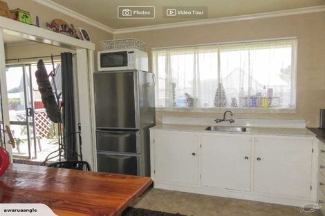 Photo of property in 628 Bluff Highway, Clifton, Invercargill, 9812