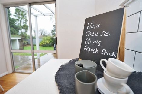 Photo of property in 6 Casey Avenue, Fairfield, Hamilton, 3214