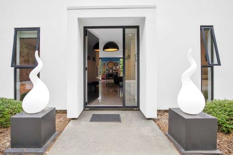 Photo of property in 5 Joshua Place, West Melton, Christchurch, 7675