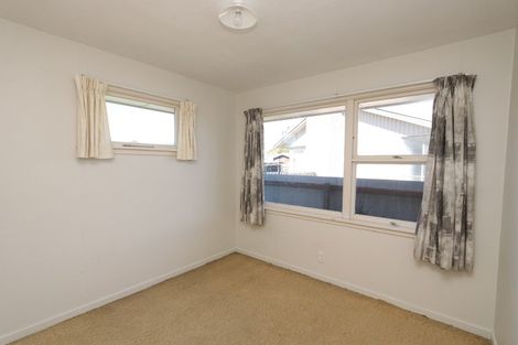 Photo of property in 3 Mcnicol Crescent, Allenton, Ashburton, 7700