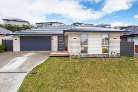 Photo of property in 16 Ella Anne Crescent, Warkworth, 0910