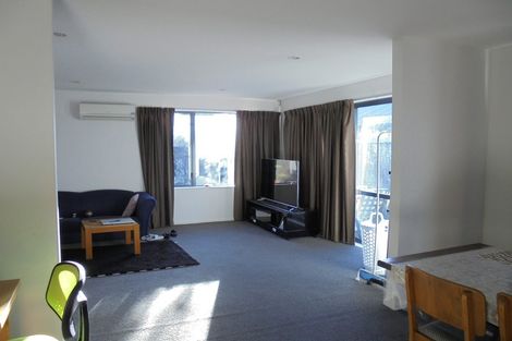 Photo of property in 85a Mackworth Street, Woolston, Christchurch, 8062