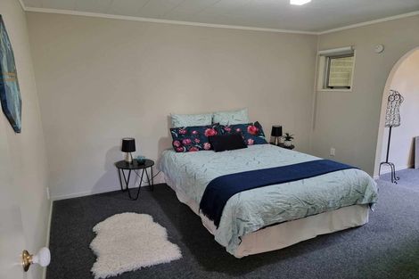 Photo of property in 16f2-a Ranfurly Street, Trentham, Upper Hutt, 5018