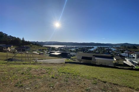 Photo of property in 32 Panorama Parade, Pauanui, Hikuai, 3579