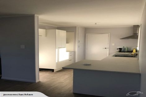 Photo of property in 12 Mascot Avenue, Mangere, Auckland, 2022