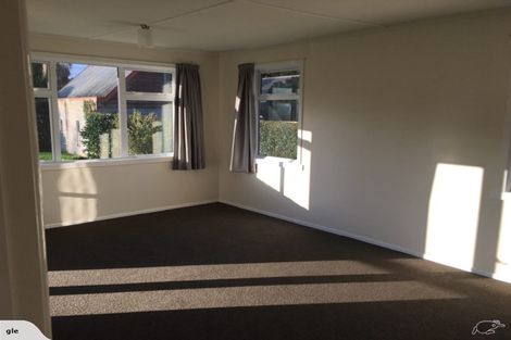 Photo of property in 12/12a Beach Street, Whakatane, 3120