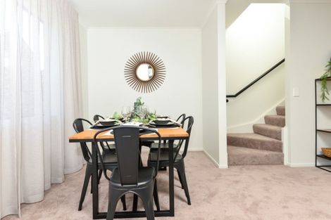 Photo of property in 47u6 Braid Road, Saint Andrews, Hamilton, 3200