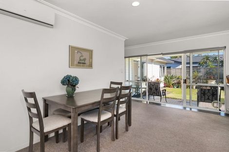 Photo of property in 19a Clyde Street, Mount Maunganui, 3116