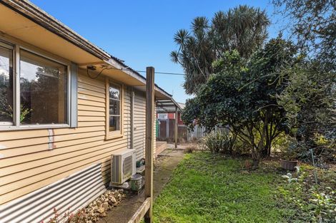 Photo of property in 44 Station Road, Taneatua, 3123