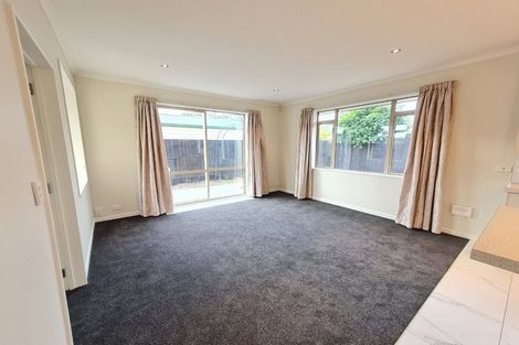 Photo of property in 1d Staffordshire Street, Burwood, Christchurch, 8083