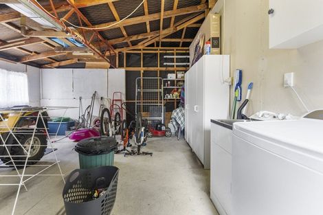 Photo of property in 6 Cousins Avenue East, Foxton Beach, Foxton, 4815