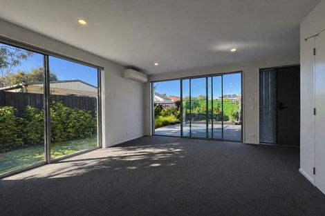 Photo of property in 1/129 Tancred Street, Linwood, Christchurch, 8062