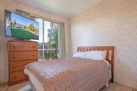 Photo of property in 38 Acacia Street, Kelvin Grove, Palmerston North, 4414