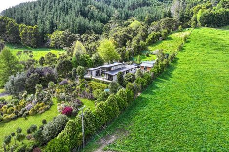 Photo of property in 101 Puketui Valley Road, Hikuai, 3579
