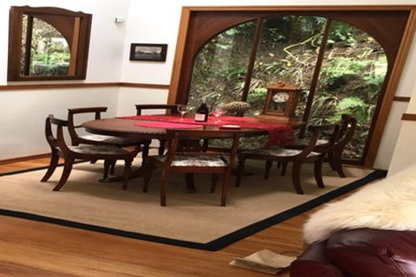 Photo of property in 56 Holloway Road, Aro Valley, Wellington, 6021