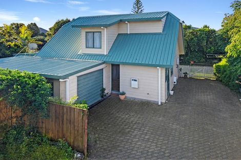 Photo of property in 179b Dickson Road, Papamoa Beach, Papamoa, 3118