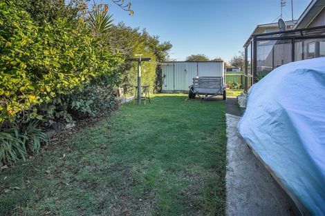 Photo of property in 145 Parkers Road, Tahunanui, Nelson, 7011