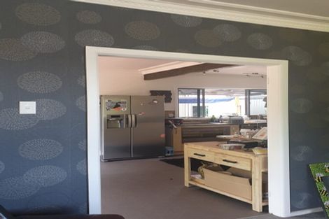 Photo of property in 35 Te Puroa Road, Ngaruawahia, 3793