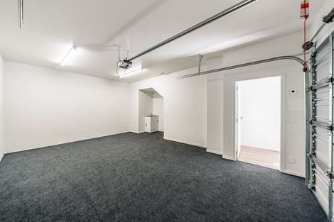 Photo of property in 26/33 Raukawa Street, Stokes Valley, Lower Hutt, 5019