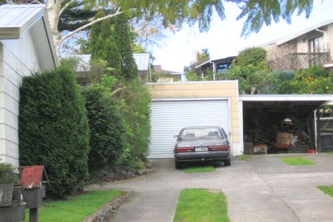 Photo of property in 6a Pokapu Place, Bethlehem, Tauranga, 3110