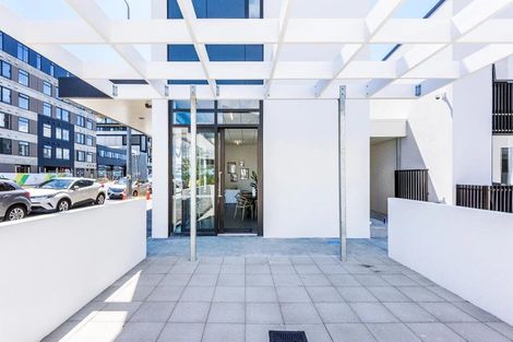 Photo of property in 51 Murphy Lane, Taupiri, 3721