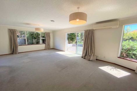 Photo of property in 63 Colenso Street, Sumner, Christchurch, 8081