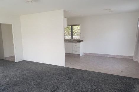 Photo of property in 2/7 Cambridge Road, Manurewa, Auckland, 2102