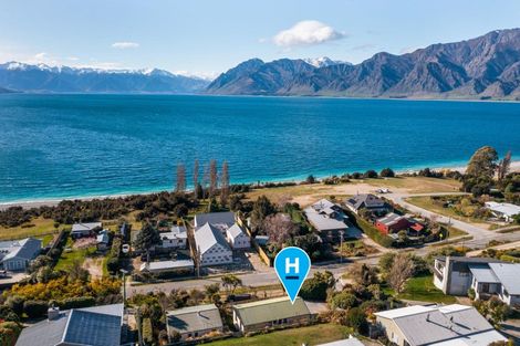 Photo of property in 91f Lakeview Terrace, Lake Hawea, Wanaka, 9382