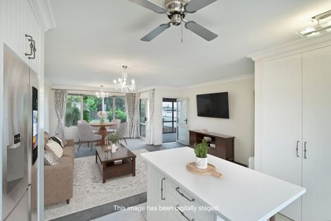 Photo of property in 1 Duart Road, Havelock North, 4130