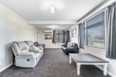 Photo of property in 64 Kakapo Street, Waikiwi, Invercargill, 9810