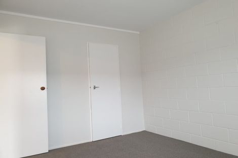 Photo of property in 6f3- Ebdentown Street, Ebdentown, Upper Hutt, 5018