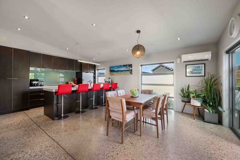 Photo of property in 10 Kowhai Place, Cromwell, 9310