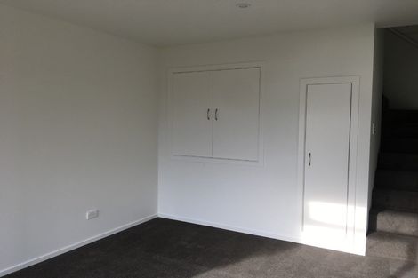Photo of property in 29 Marion Street, Macandrew Bay, Dunedin, 9014