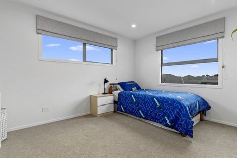 Photo of property in 1 Oolong Court, Huntington, Hamilton, 3210