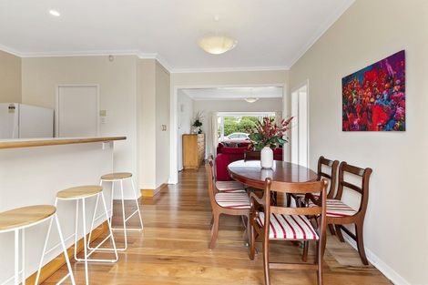 Photo of property in 2 Tringham Street, Karori, Wellington, 6012